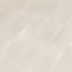 ПВХ плитка Fine Floor Stone FF-1490 Сан-Вито