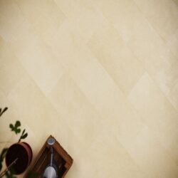 ПВХ плитка Fine Floor Stone FF-1491 Банг-Тао — изображение 2