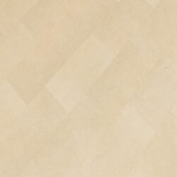 ПВХ плитка Fine Floor Stone FF-1491 Банг-Тао