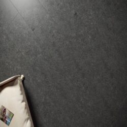 ПВХ плитка Fine Floor Stone FF-1492 Лаго-Верде — изображение 2
