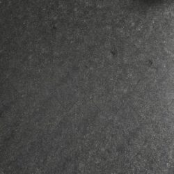 ПВХ плитка Fine Floor Stone FF-1492 Лаго-Верде