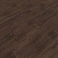 ПВХ плитка Fine Floor Strong FF-1252 Дуб Эклипс