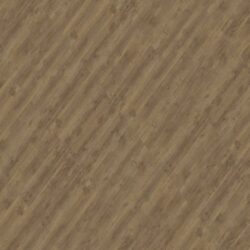 ПВХ плитка Fine Floor Strong FF-1254 Дуб Мура