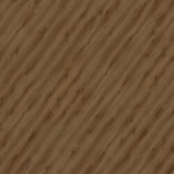 ПВХ плитка Fine Floor Strong FF-1255 Дуб Октопус