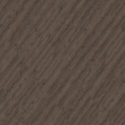 ПВХ плитка Fine Floor Strong FF-1259 Дуб Квантум