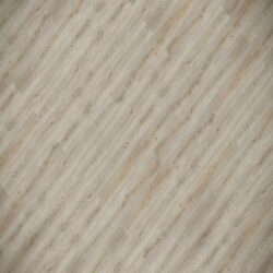 ПВХ плитка Fine Floor Strong FF-1262 Дуб Генезис