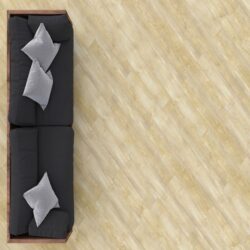 ПВХ плитка Fine Floor Strong FF-1266 Дуб Авива — изображение 2
