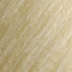 ПВХ плитка Fine Floor Strong FF-1266 Дуб Авива