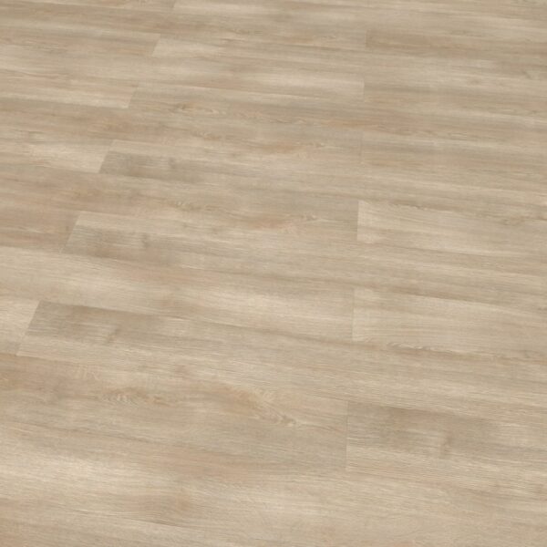 ПВХ плитка Fine Floor Strong FF-1267 Дуб Серен