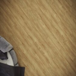 ПВХ плитка Fine Floor Wood FF-1408 Дуб Квебек — изображение 2