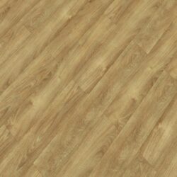 ПВХ плитка Fine Floor Wood FF-1508 Дуб Квебек
