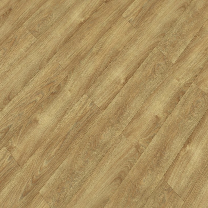 ПВХ плитка Fine Floor Wood FF-1508 Дуб Квебек ПВХ плитка Fine Floor Wood FF-1508 Дуб Квебек