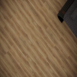 ПВХ плитка Fine Floor Wood FF-1412 Дуб Динан — изображение 2