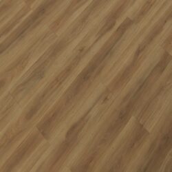 ПВХ плитка Fine Floor  Wood FF-1512 Дуб Динан
