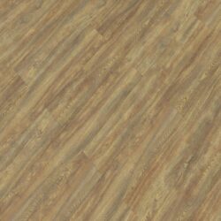 ПВХ плитка Fine Floor  Wood FF-1407 Дуб Карлин