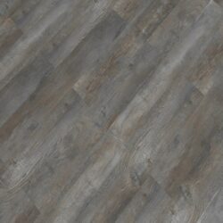 ПВХ плитка Fine Floor Wood FF-1418 Дуб Этна