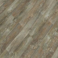 ПВХ плитка Fine Floor Wood FF-1420 Дуб Фуэго