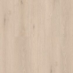 ПВХ плитка Norland Sigrid 1001-05 Alante