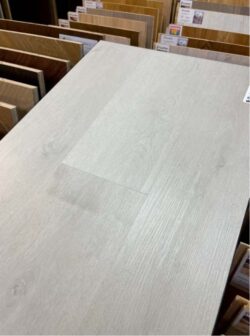 Кварц-винил Norland Sigrid 1001-12 Alva — изображение 2