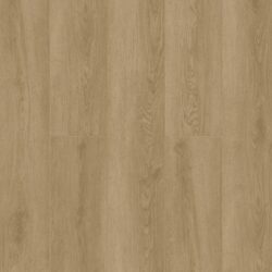 ПВХ плитка Norland Sigrid 1001-21 Rett