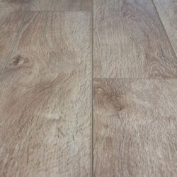 Кварц-винил Planker Elegant Line (Элегантная линия) 3003 Дуб Монумент — изображение 2