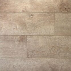 ПВХ плитка Planker Elegant Line 3003 Дуб Монумент