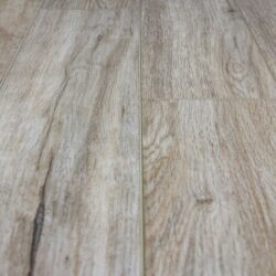 Кварц-винил Planker Elegant Line (Элегантная линия) 3004 Дуб Эффект — изображение 2
