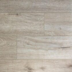 ПВХ плитка Planker Elegant Line 3004 Дуб Эффект