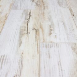 Кварц-винил Planker Elegant Line (Элегантная линия) 3005 Дуб Эпик — изображение 2