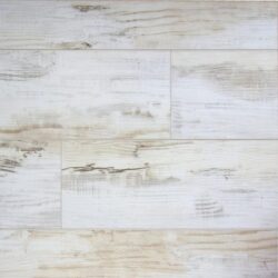ПВХ плитка Planker Elegant Line 3005 Дуб Эпик