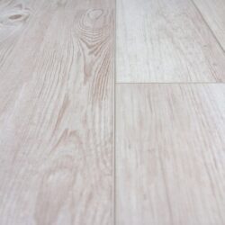 Кварц-винил Planker Elegant Line (Элегантная линия) 3006 Дуб Роял — изображение 2