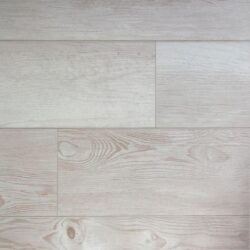 ПВХ плитка Planker Elegant Line 3006 Дуб Роял