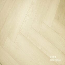 ПВХ плитка Skalla Exclusive EX101 Дуб Берг (Oak Berg)