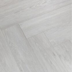 ПВХ плитка Skalla Exclusive EX106 Oak Verran (Дуб Верран)