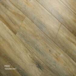 Кварц-винил Skalla Premium PR203 Дуб Гранвин (Oak Granvin) — изображение 3