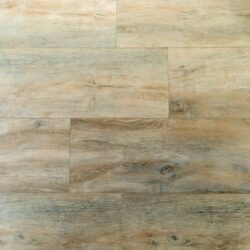 ПВХ плитка Skalla Premium PR203 Дуб Гранвин (Oak Granvin)