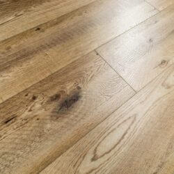 Кварц-винил Skalla Premium PR205 Дуб Хасвик (Oak Hasvik) — изображение 2