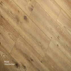 Кварц-винил Skalla Premium PR205 Дуб Хасвик (Oak Hasvik) — изображение 3