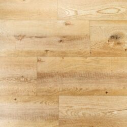 ПВХ плитка Skalla Premium PR205 Дуб Хасвик (Oak Hasvik)