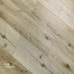 Кварц-винил Skalla Premium PR208 Дуб Саланген (Oak Salangen) — изображение 2
