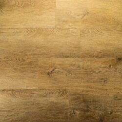 ПВХ плитка Skalla Standart ST301 Дуб Вега (Oak Vega)