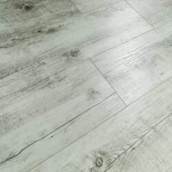 Кварц-винил Skalla Standart ST305 Дуб Ферде (Oak Ferde) — изображение 3