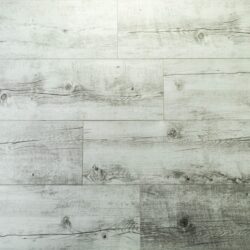 ПВХ плитка Skalla Standart ST305 Дуб Ферде (Oak Ferde)