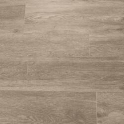 ПВХ плитка Skalla Standart ST309 Дуб Нарвик (Oak Narvik)
