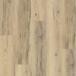 ПВХ плитка SPC Floorwood Joy 9902 Carnival