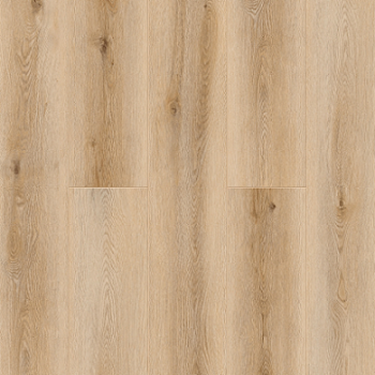 ПВХ плитка Tulesna Verano Damazo 1002-13 ПВХ плитка Tulesna Verano Damazo 1002-13