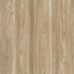 ПВХ плитка Westerhof Spark 6006-4 Shimmer