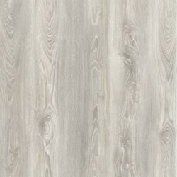 ПВХ плитка Westerhof Spark 6061-4 Smoke