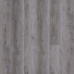 Кварц-винил Aspenfloor Premium Wood XL PW4-01 Дуб Скандинавский