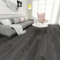 Кварц-винил Aspenfloor Premium Wood XL PW4-03 Дуб Скальный — изображение 2
